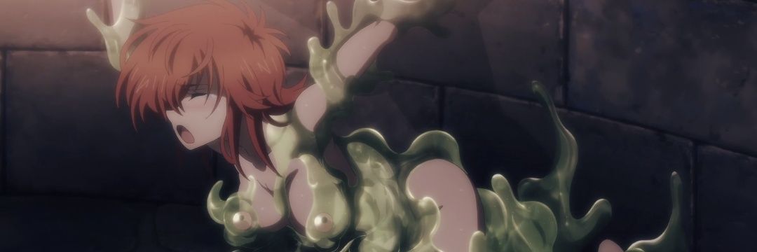 🔞スライムマスター🔞's banner
