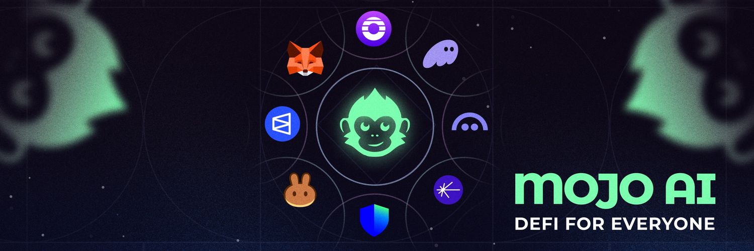 ChimpX's banner