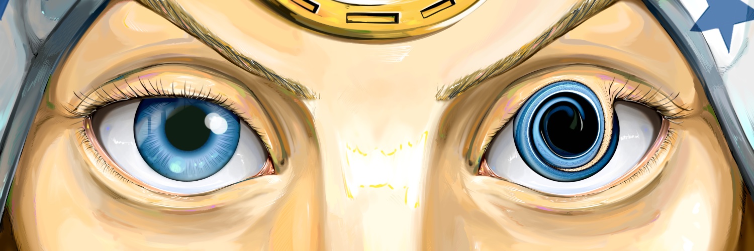 みばゑ's banner