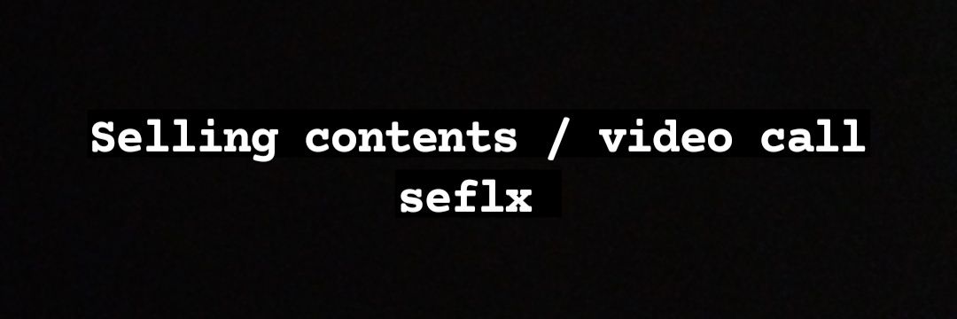 Via's banner