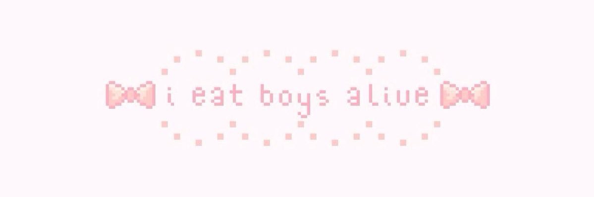Alicia's banner