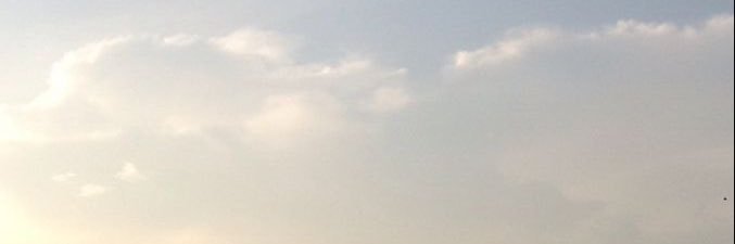 如月香乃/kisaragi kano's banner