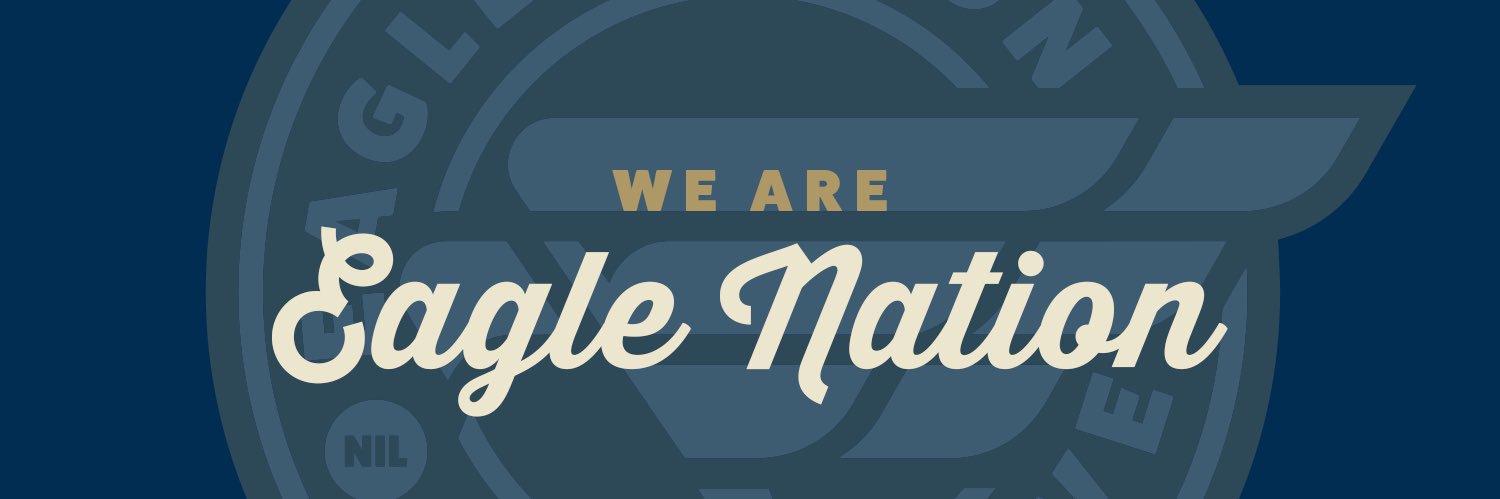 Eagle Nation Collective's banner