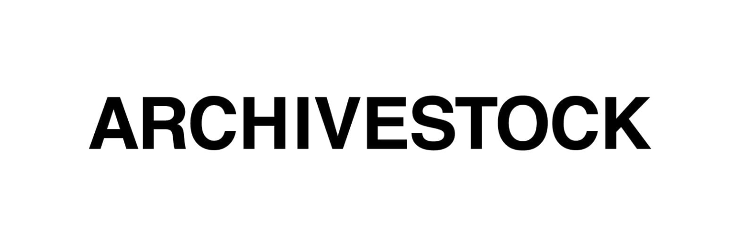 ARCHIVESTOCK - 鑑定ブランド数No.1のファッション専門フリマアプリ's banner