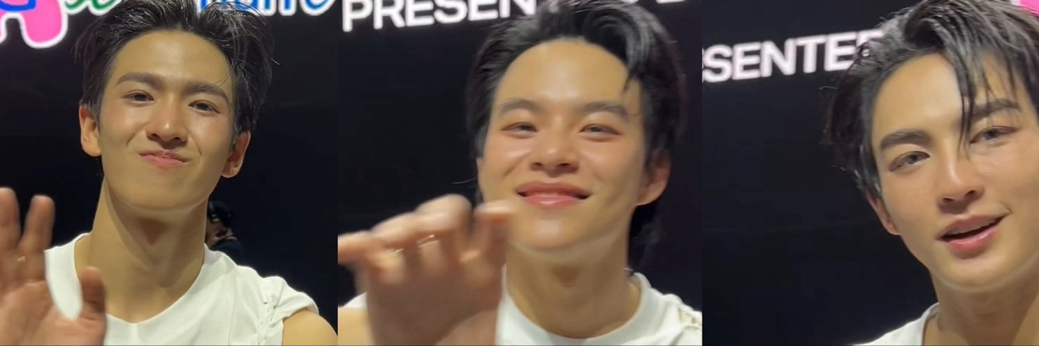 ❥𝙆𝙞𝙨𝙨𝙢𝙖𝙧𝙘_ 🦖's banner