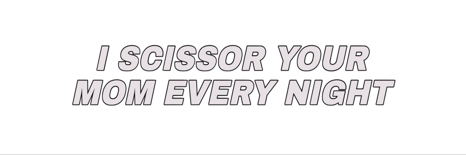 lis ་༘࿐'s banner