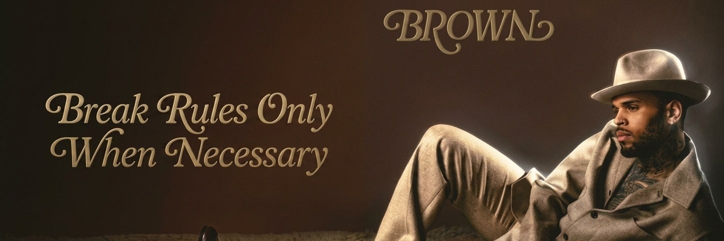 𝓡&𝓑𝓻𝓮𝓮𝔃𝔂's banner