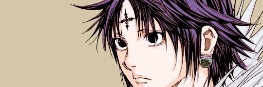 maya's banner