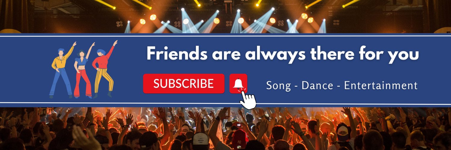 Pooja Nishad's banner