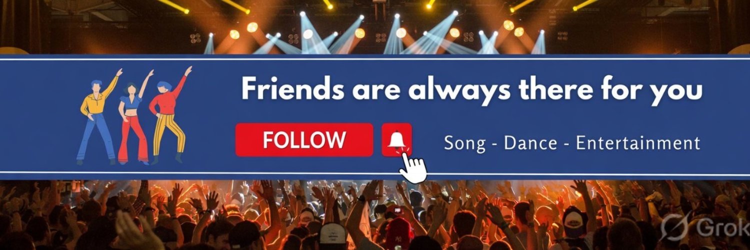 Pooja Nishad's banner