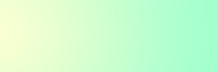 𝙅𝙪𝙢𝙥!'s banner