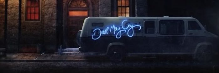 ShAd0rIaN's banner