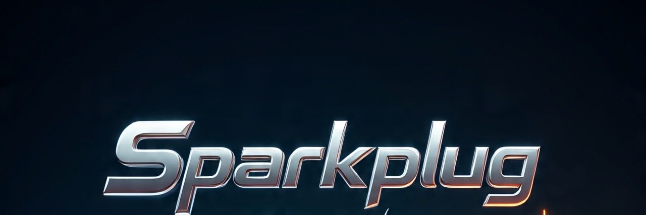 Sparkplug102👌's banner