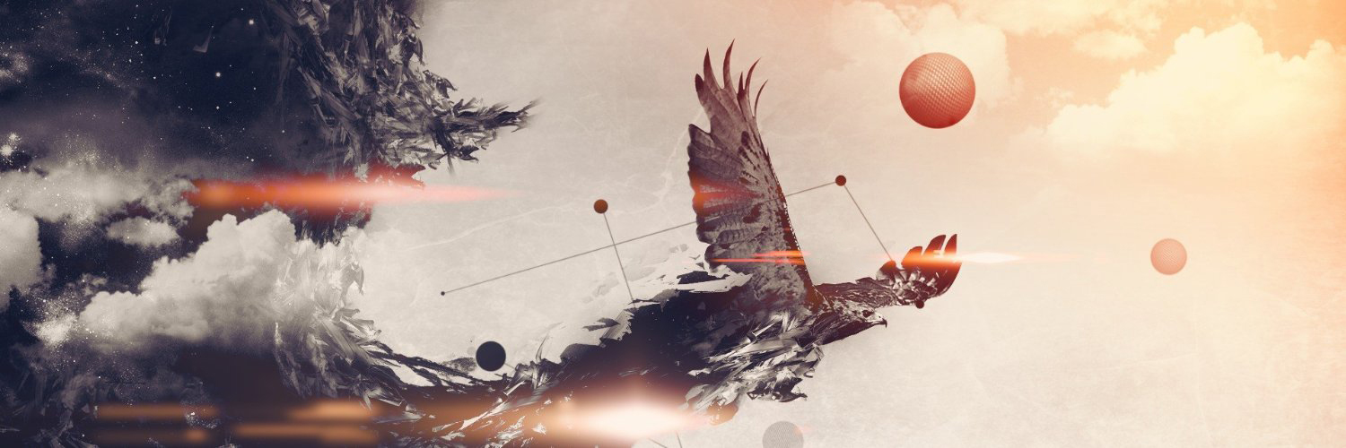 EAGLE 🇷🇸's banner