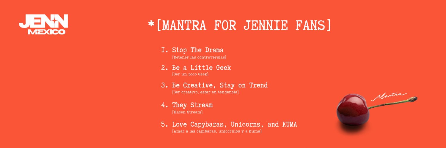 Jenn Mexico's banner
