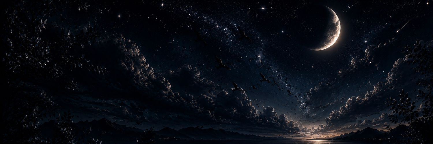 M I A's banner