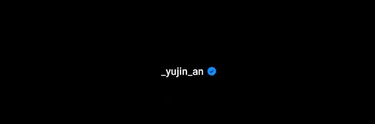 yujin loops's banner