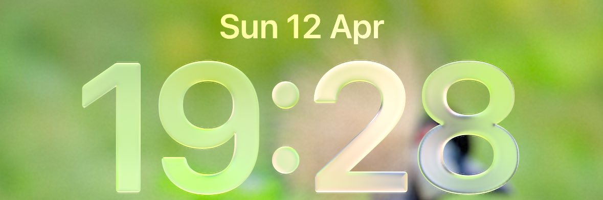 Angelika's banner