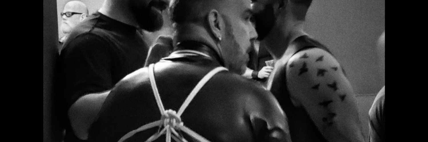 PigDaddy78🦋's banner