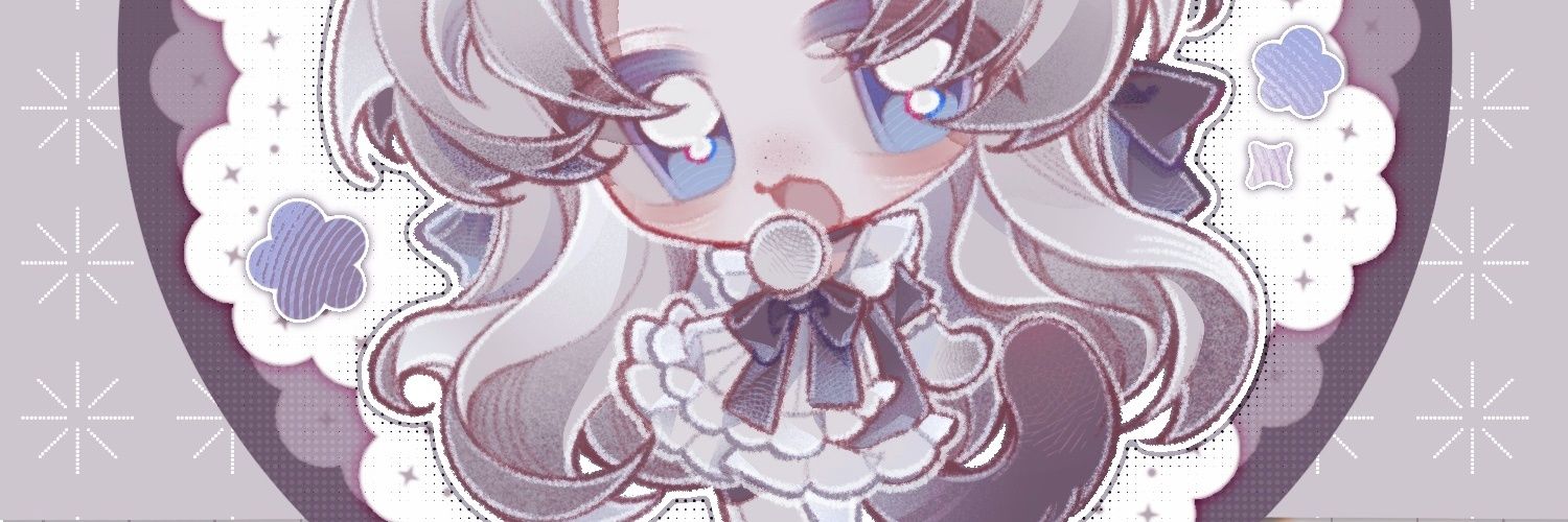 加里刻斯's banner