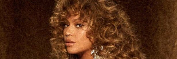 ♍︎ 𐚁's banner