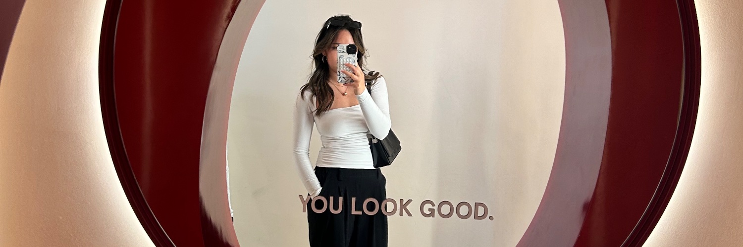 michelle's banner