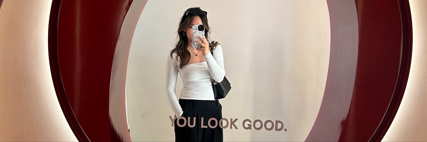 michelle's banner