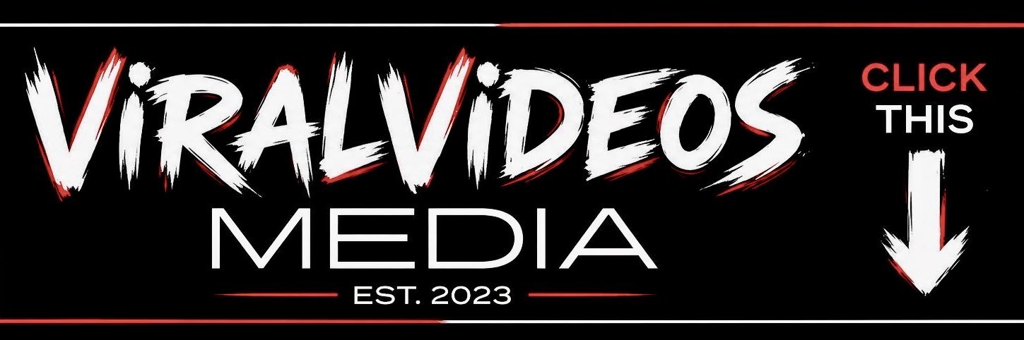 Viral Videos™️'s banner