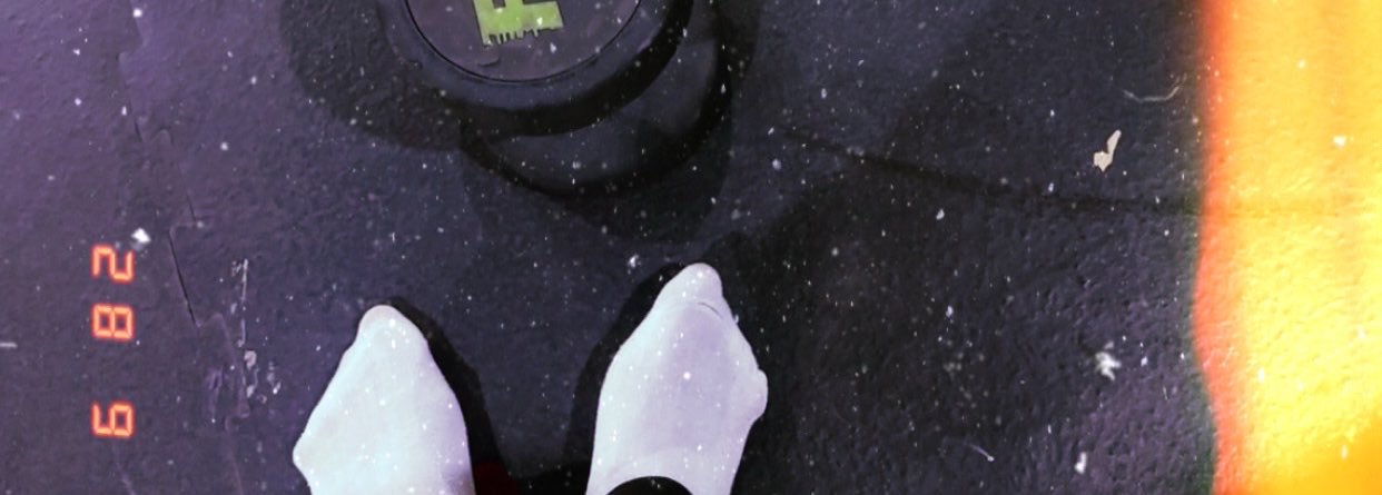 xx🫧's banner