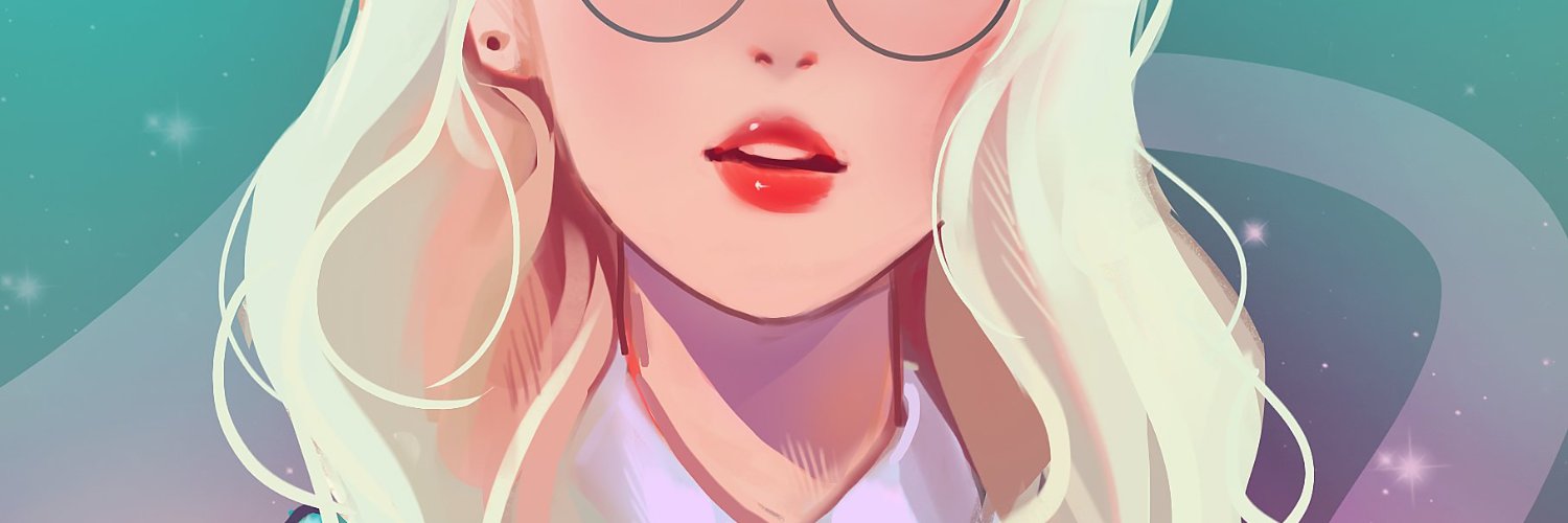 Redgate PORNO SEXE's banner