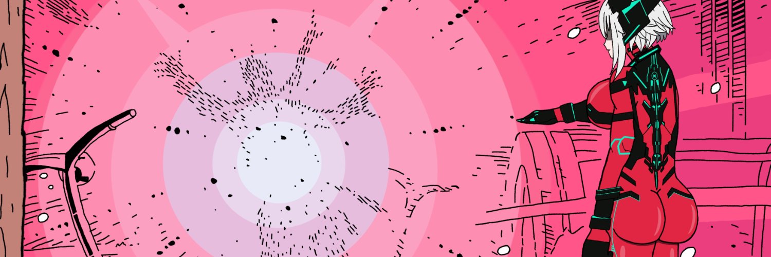 Berserkiller's banner