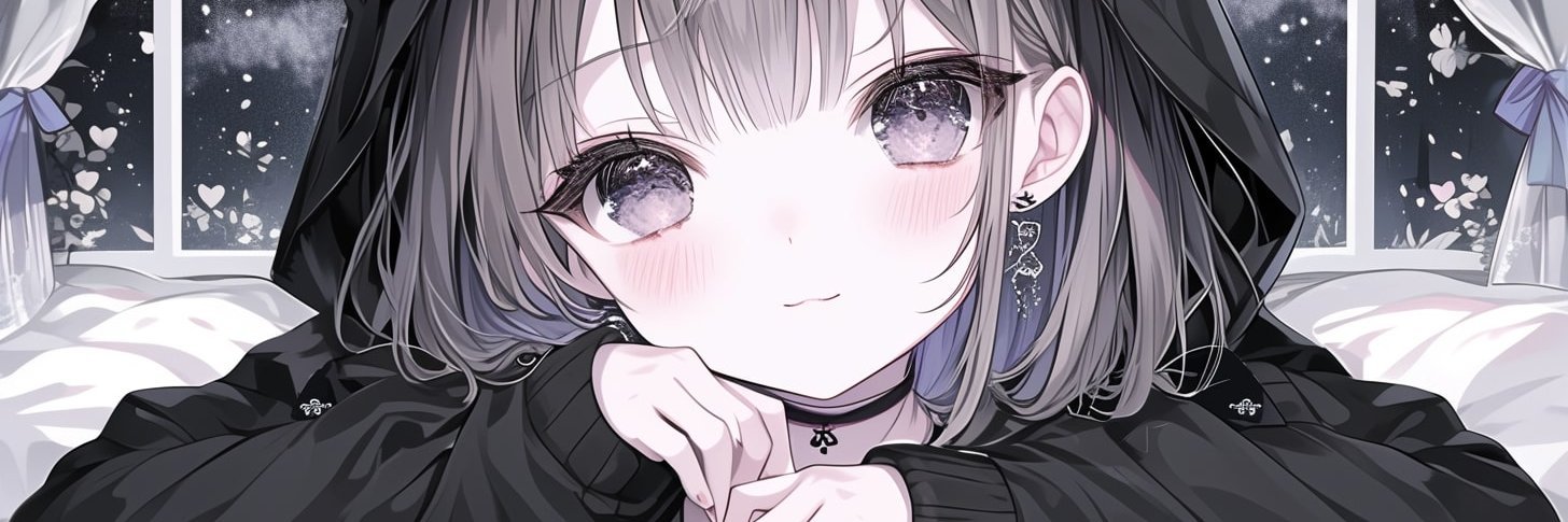 Fランク's banner