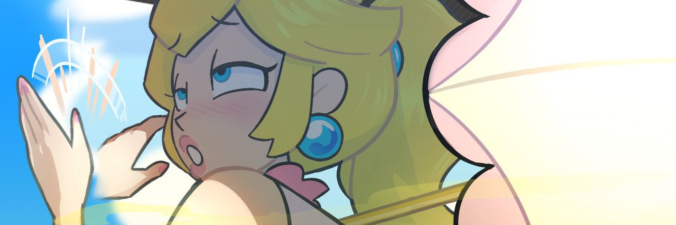 GirlFartDubs's banner