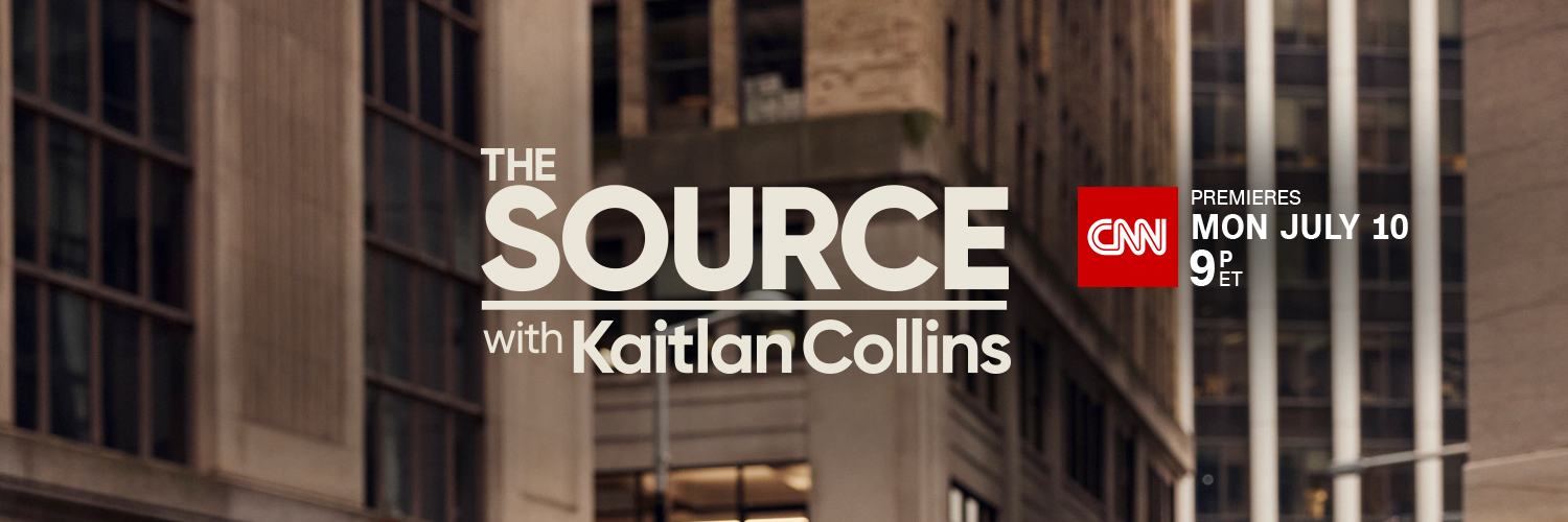 TheSourceCNN's banner