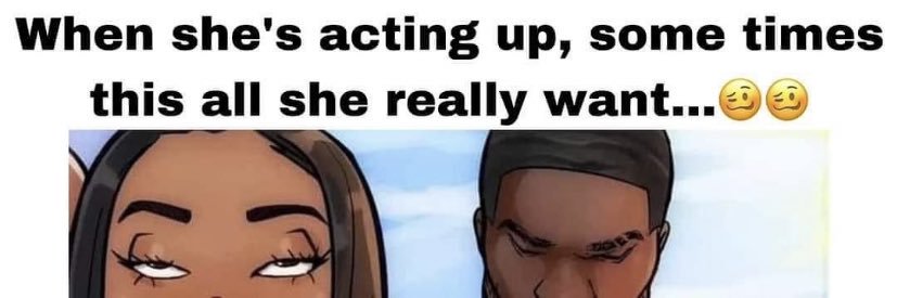 Basic🤭's banner