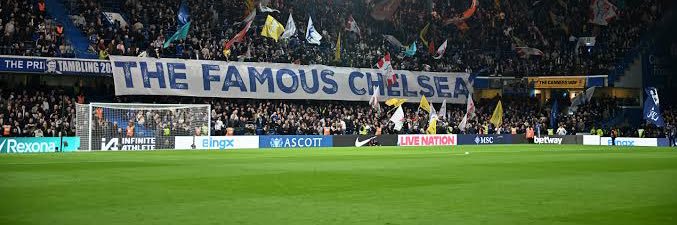 Gian's banner