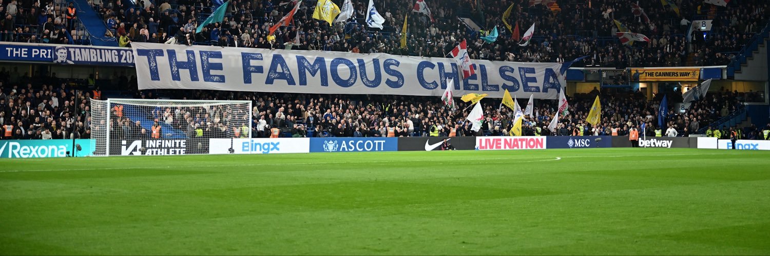 Gian's banner