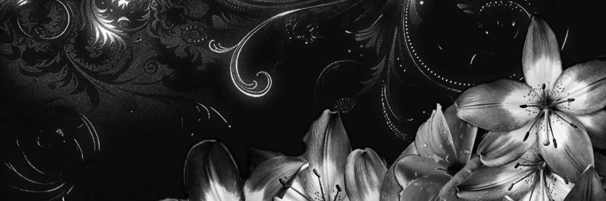 Ciii0_1..'s banner