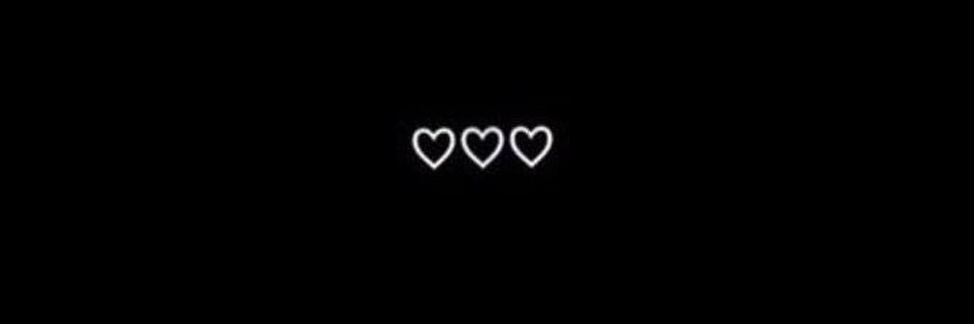 Marih Dores kalili❤️🔥's banner