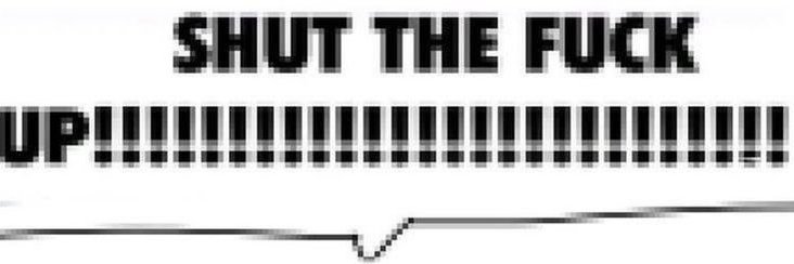 Nova of #thumbtwt's banner