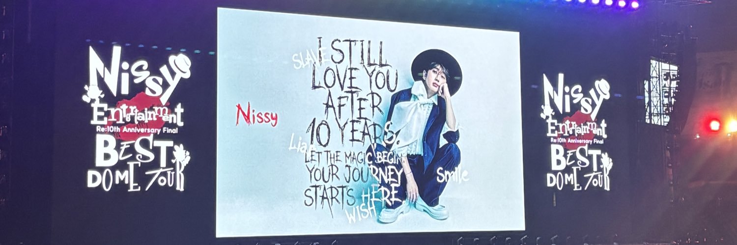 あや💋's banner