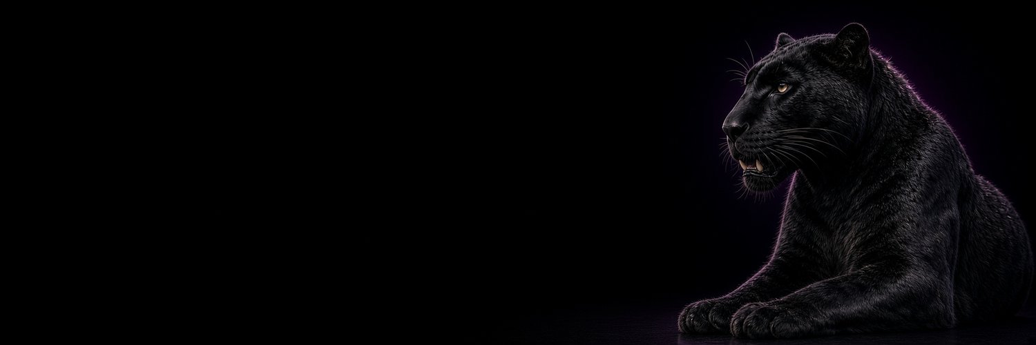 dawggbnwo's banner