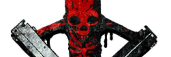 Sara Soriano🤍🖤's banner