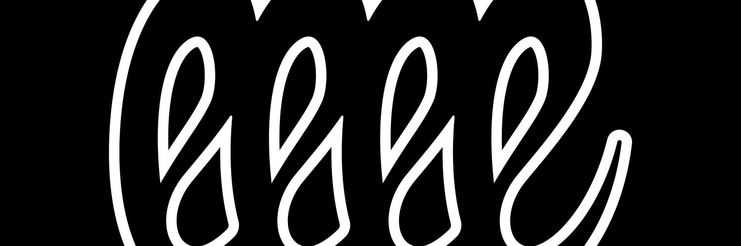 RAU DEF's banner