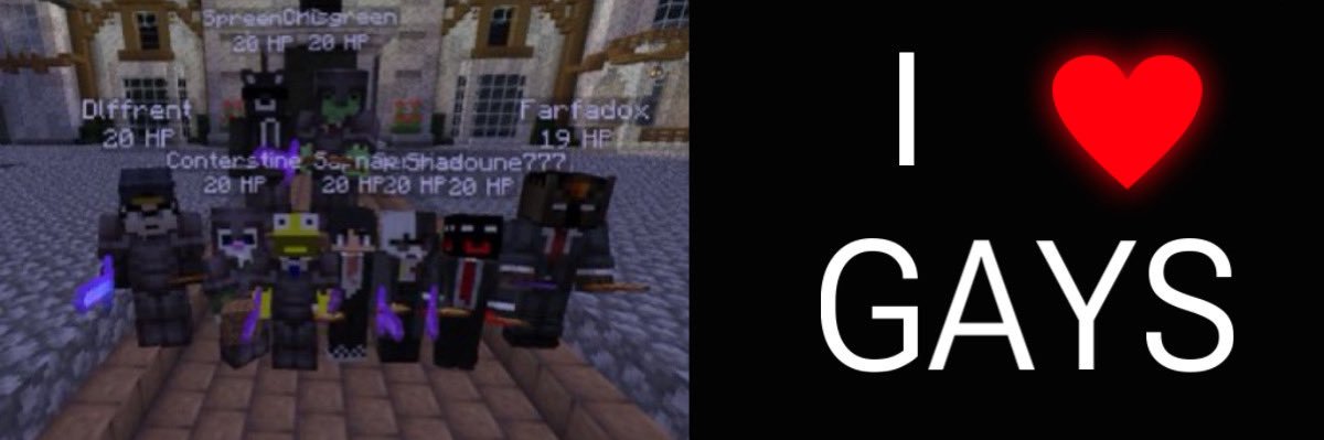 alexia 🤍's banner
