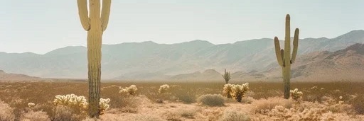𝐋𝐨𝐮𝐢𝐬 ☾'s banner