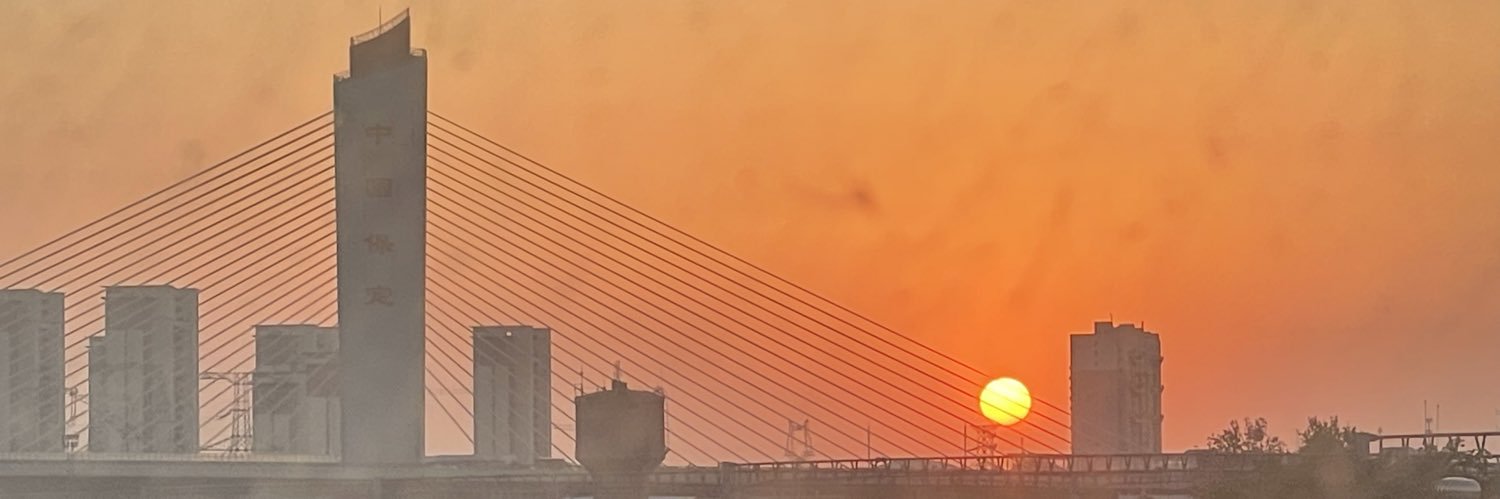 困死我了's banner