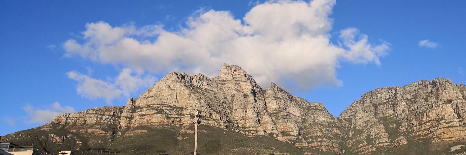 فيصل الكثيري /🖋فتى جدة's banner