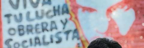 #DondeEstaTehuel???'s banner