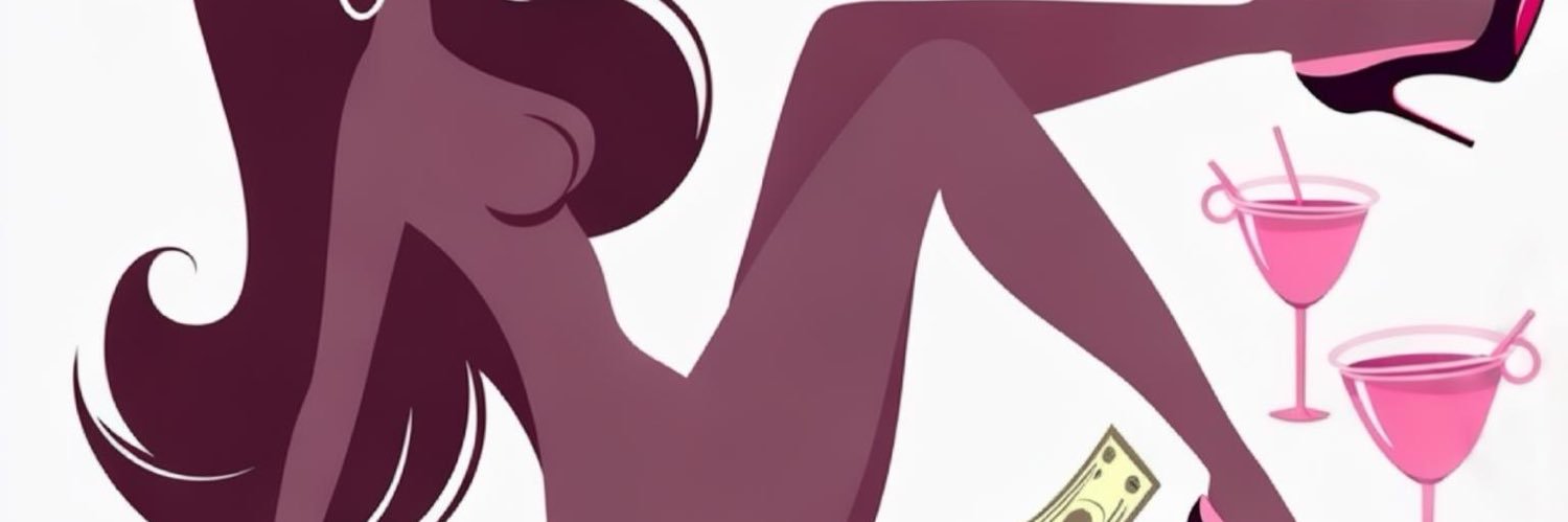 Nìña's banner